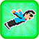 Gangnam Flyer app icon