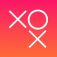 Brainio app icon