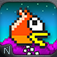 Crappy Bird app icon
