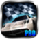 GT Supercar Racing PRO app icon
