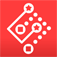 Symbol Link app icon