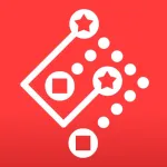 Symbol Link App Icon