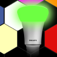 Hue Puzzle for Philips hue App Icon