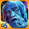 Dream Catchers: The Beginning (Full) app icon