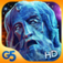 Dream Catchers The Beginning HD Full