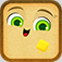Toasty Boy app icon