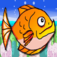 GoGo Goldfish app icon