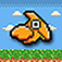Action Craft Free app icon