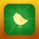 Ultimate Fan App for Flappy Bird Flyer Game app icon