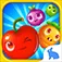 Farm Dash App icon