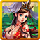 Quần Long Tranh Bá app icon