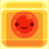 OUTDODGE app icon