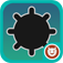 Crobble App Icon