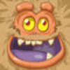 Bigfoot Hunter: A Camera Adventure Game app icon