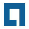 Squares Trials iPhone app icon