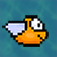 Flappy Bat app icon