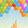 Bubble Shooter app icon