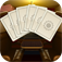 Railway Solitaire app icon