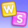 Word Search app icon