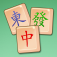 Mahjong app icon