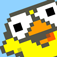 Crappy Bird App Icon
