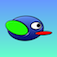 Flappy Wings Flyer app icon