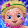 Tiny Fashion Resort app icon