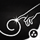 Find The Line App Icon