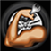 Transformer Customizer App Icon