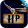 Magical Wizards Quiz app icon