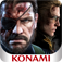 METAL GEAR SOLID V GROUND ZEROES