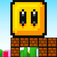 Block Jump Adventure app icon