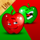 Bad Apples Lite: The Dirty Card Game app icon
