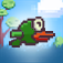 Flappy Duck app icon