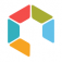 Bricks – Arcade Game app icon