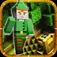 Minecraft Pocket World and Survival Mini Games  Multiplayer Edition