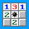 MineSweeper Plus app icon