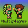 Multiplayer Terraria edition App Icon