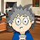 Coffee Addict: The Game app icon