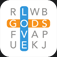 Bible Word Search app icon