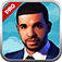 Flying Celeb PRO app icon