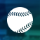 IOOTP Baseball 2014 Edition app icon