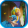 Alice - Behind the Mirror (full) - A Hidden Object Adventure App Icon
