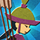 SAMURAI SANTARO App Icon