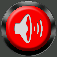 Big Button Soundboard app icon