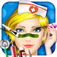 Doctor Spa Makeup app icon