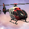 Helicopter Adventures app icon