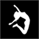 Ace Base Jumper! app icon