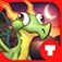 Dragon Friends App icon
