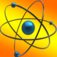 The Very Hard But Not Impossible Game app icon